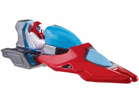 �{���g���� ���W�F���_���[�f�B�t�F���_�[ ���W�F���_���[ ���C�I�� 4��Z�b�g