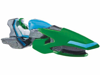 �{���g���� ���W�F���_���[�f�B�t�F���_�[ ���W�F���_���[ ���C�I�� 4��Z�b�g