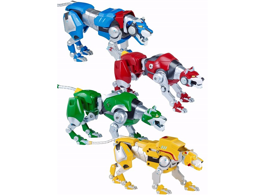 �{���g���� ���W�F���_���[�f�B�t�F���_�[ ���W�F���_���[ ���C�I�� 4��Z�b�g �̐��i�摜