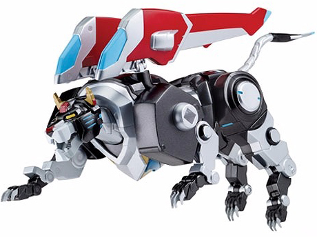 �{���g���� ���W�F���_���[�f�B�t�F���_�[ ���W�F���_���[ ���C�I�� �G���N�g���b�N �u���b�N���C�I��