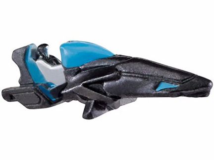 �{���g���� ���W�F���_���[�f�B�t�F���_�[ ���W�F���_���[ ���C�I�� �G���N�g���b�N �u���b�N���C�I��