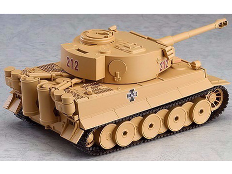 �˂�ǂ낢�ǂ��� �e�B�[�K�[I