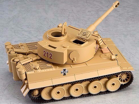 �˂�ǂ낢�ǂ��� �e�B�[�K�[I