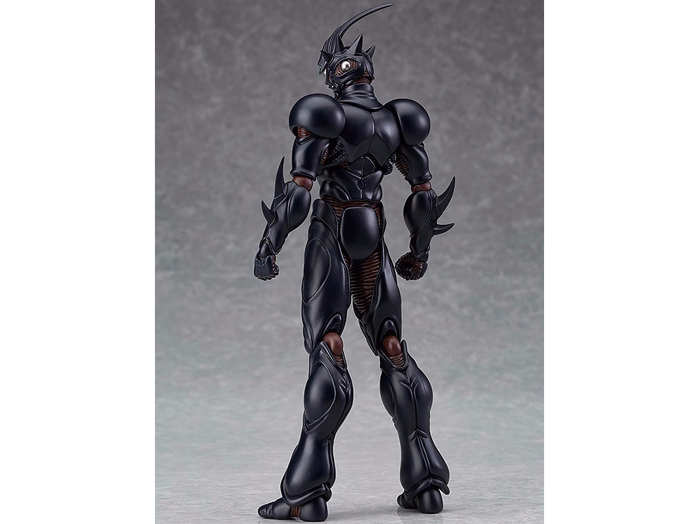 figma �K�C�o�[III