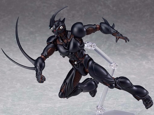 figma �K�C�o�[III