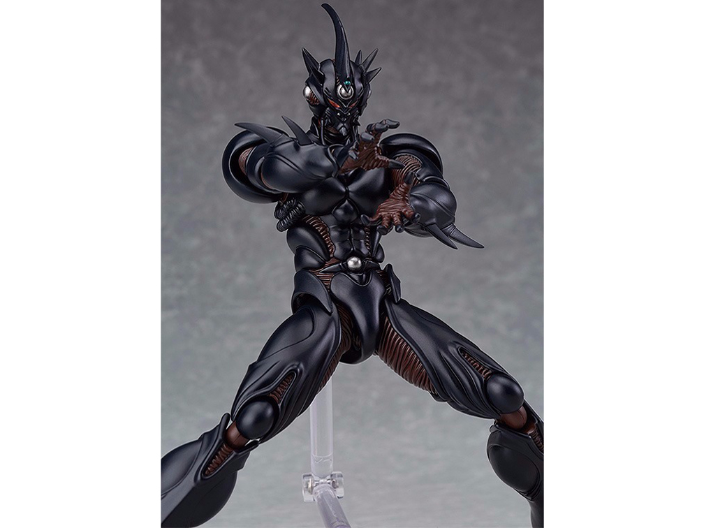 figma �K�C�o�[III