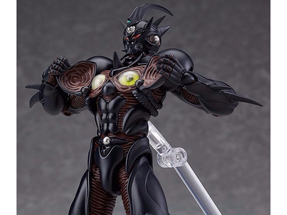 figma �K�C�o�[III