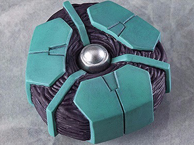 figma �K�C�o�[III