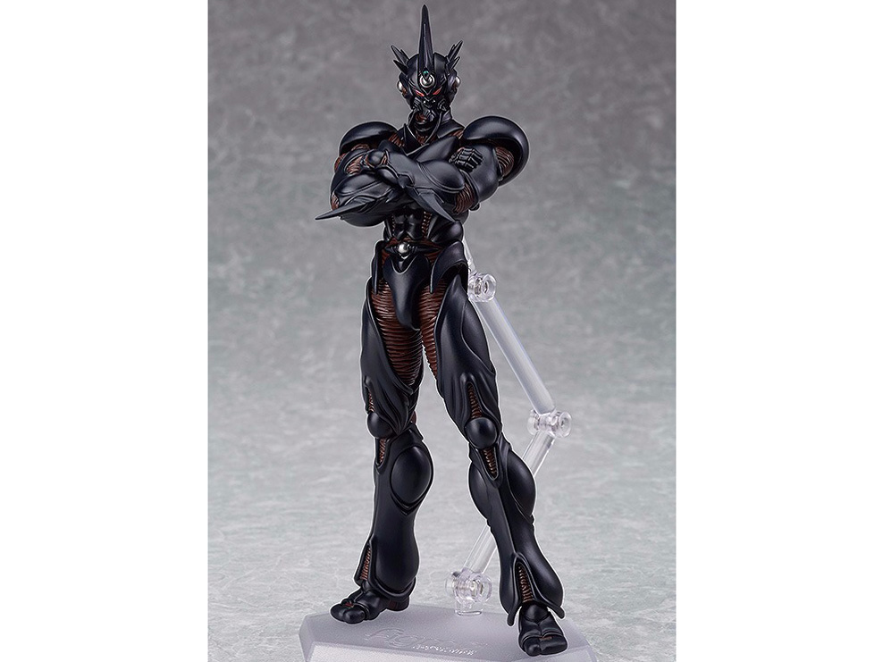 figma �K�C�o�[III �̐��i�摜