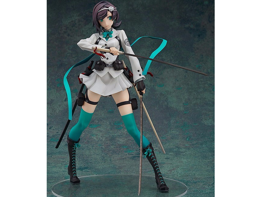 �Z�u���X�h���S��III code�FVFD �T�����C(���C�o)