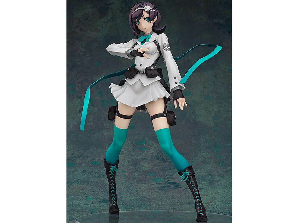 �Z�u���X�h���S��III code�FVFD �T�����C(���C�o)