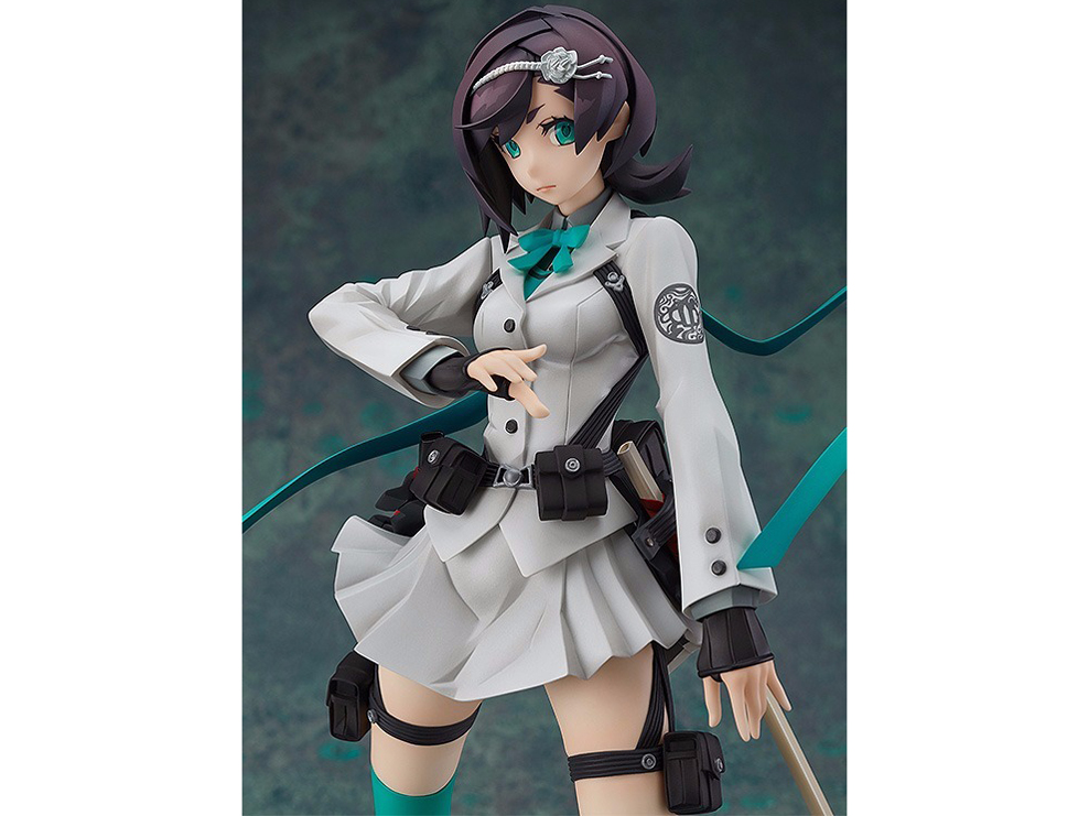 �Z�u���X�h���S��III code�FVFD �T�����C(���C�o)