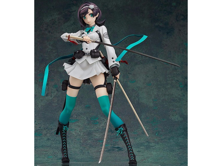 �Z�u���X�h���S��III code�FVFD �T�����C(���C�o) �̐��i�摜