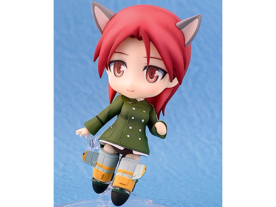 �˂�ǂ낢�� �~�[�i�E�f�B�[�g�����f�E���B���P