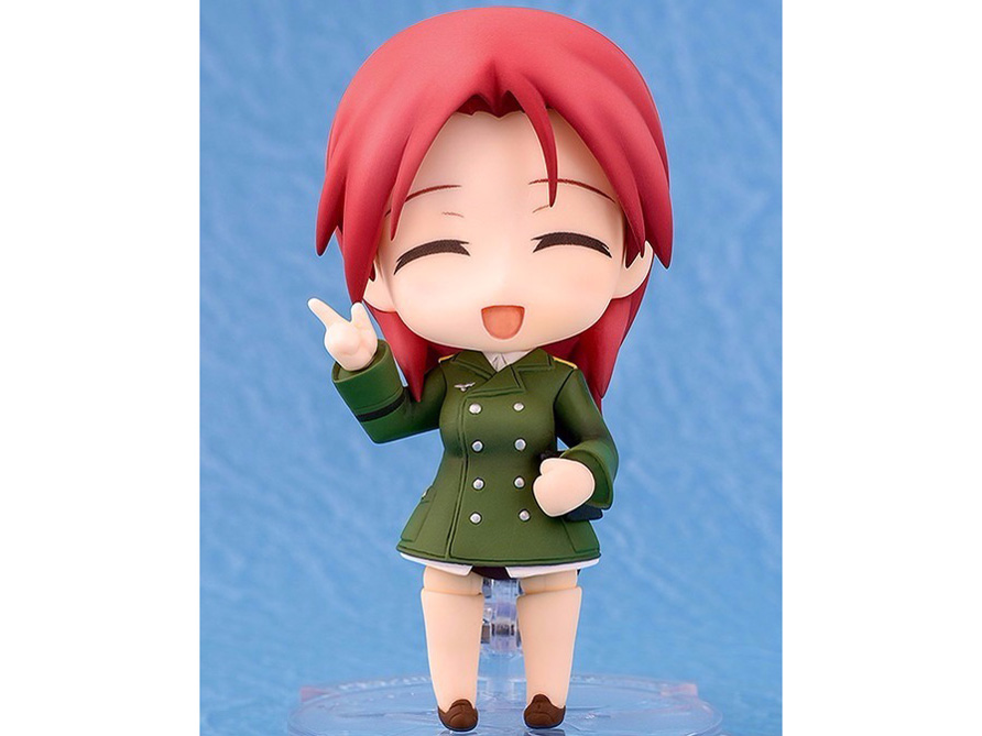 �˂�ǂ낢�� �~�[�i�E�f�B�[�g�����f�E���B���P