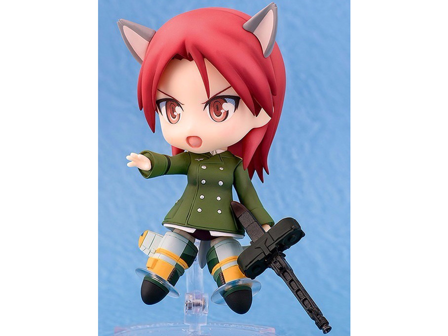 �˂�ǂ낢�� �~�[�i�E�f�B�[�g�����f�E���B���P �̐��i�摜