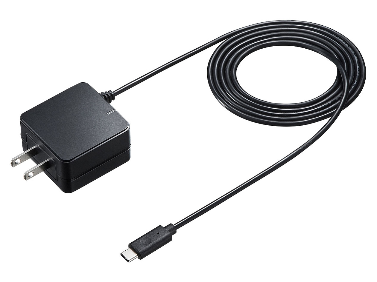 ACA-QC46CBK [�u���b�N] �̐��i�摜