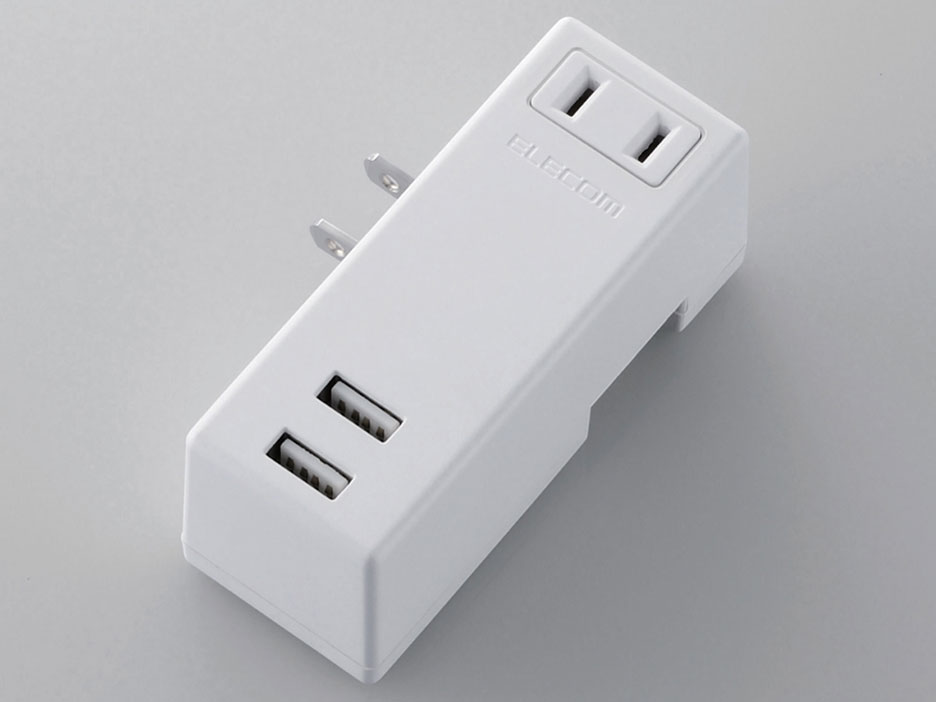 MOT-U04-2122WH �̐��i�摜