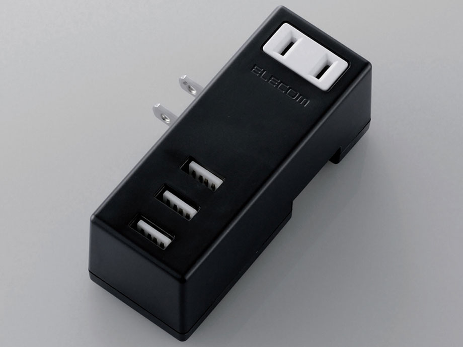 MOT-U04-2132BK [�u���b�N] �̐��i�摜