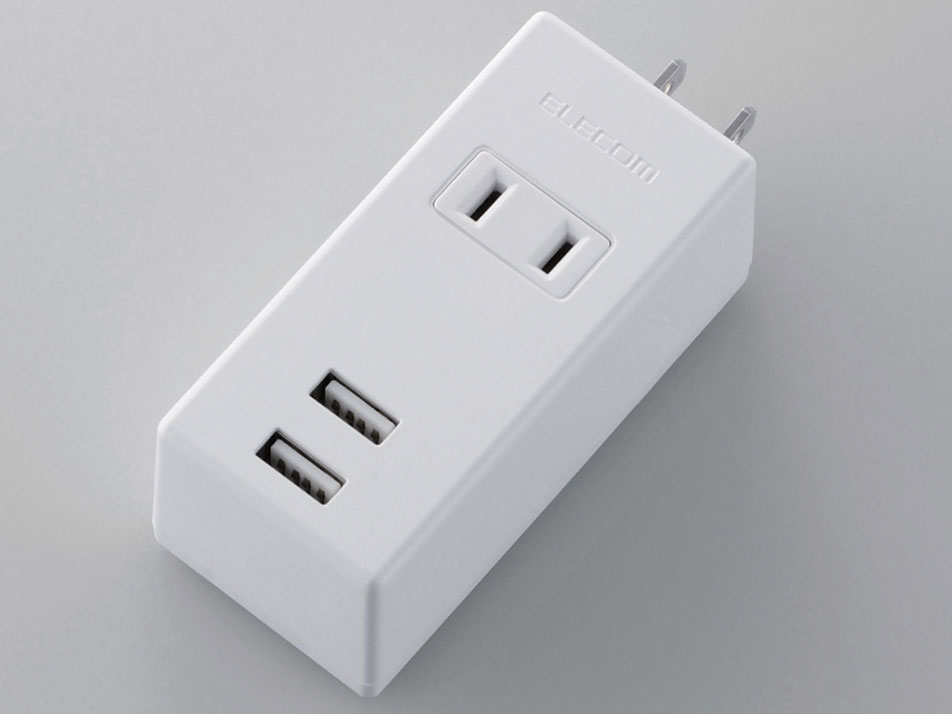 MOT-U05-2122WH �̐��i�摜