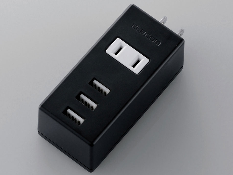 MOT-U05-2132BK [�u���b�N] �̐��i�摜