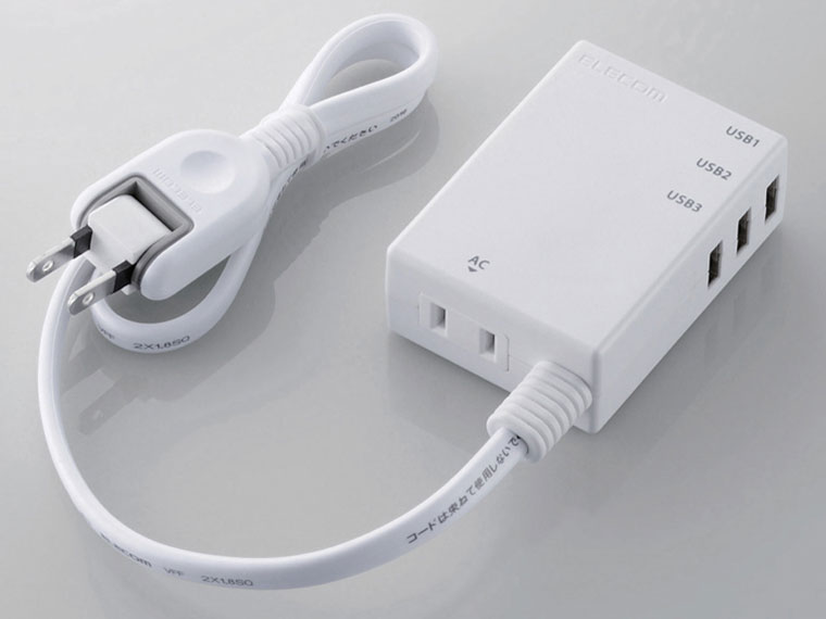 MOT-U06-2134WH �̐��i�摜