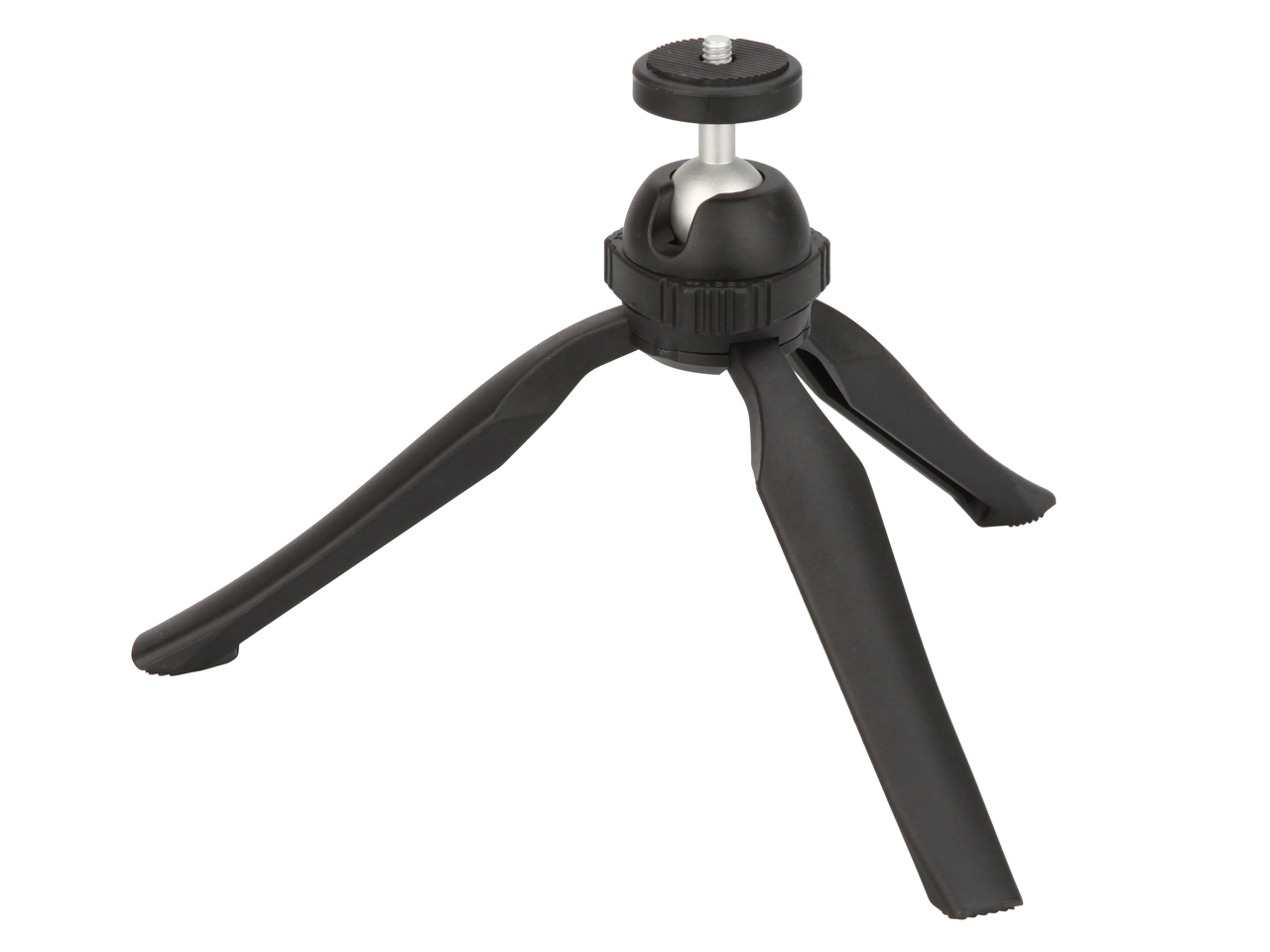 e�|�b�h �O���b�v H-EPG-BK [�u���b�N] �̐��i�摜