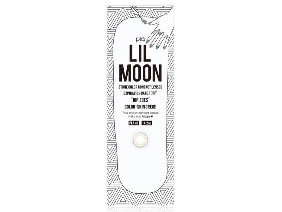 LILMOON(�������[��) 1day ���i�摜 -2-