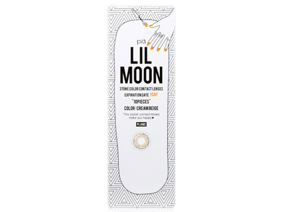 LILMOON(�������[��) 1day ���i�摜 -5-