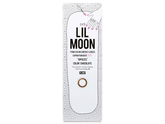 LILMOON(�������[��) 1day ���i�摜 -6-