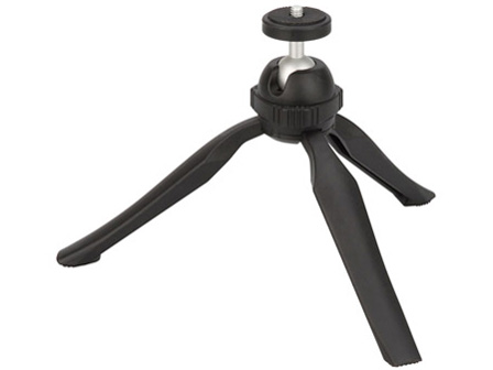 e�|�b�h �O���b�v ���[�e�B���e�B�L�b�g H-EPGKT-BK [�u���b�N]