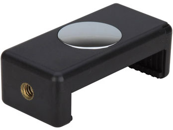 e�|�b�h �O���b�v ���[�e�B���e�B�L�b�g H-EPGKT-BK [�u���b�N]