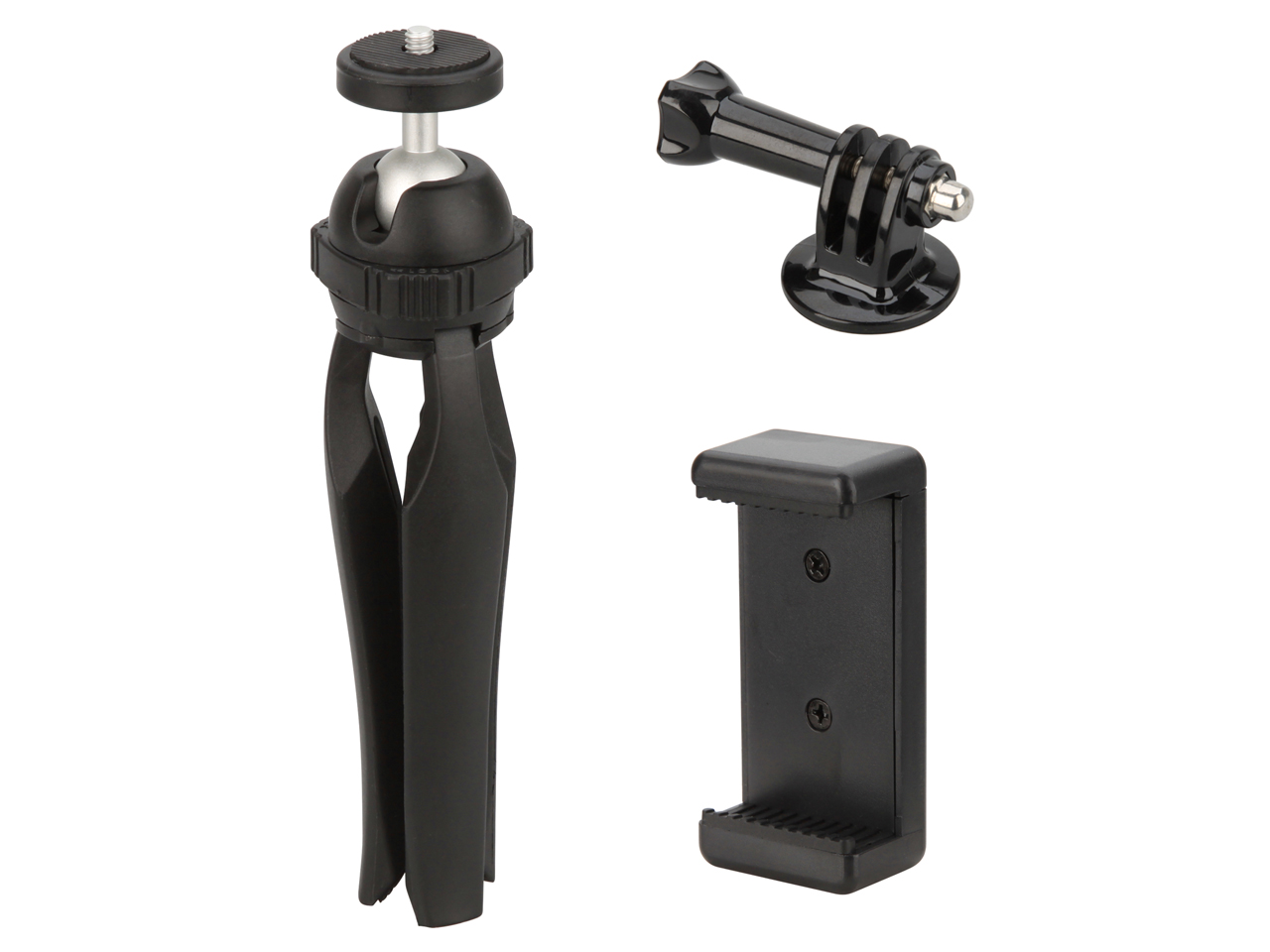 e�|�b�h �O���b�v ���[�e�B���e�B�L�b�g H-EPGKT-BK [�u���b�N] �̐��i�摜