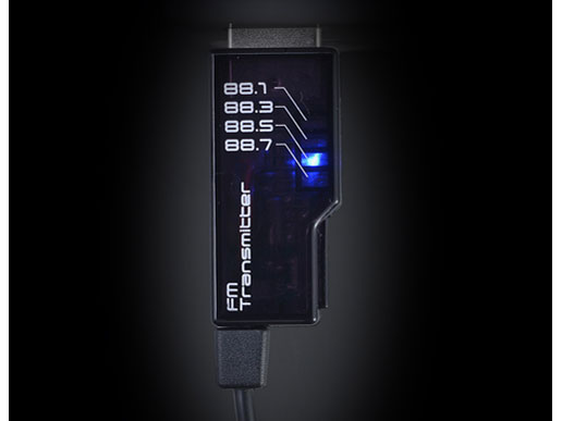 P229 [�u���b�N] �̐��i�摜