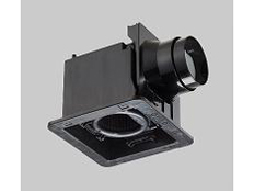 �c�C���G�A���t�@�� DVF-XT10C �̐��i�摜