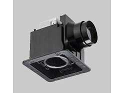 �c�C���G�A���t�@�� DVF-XT10CDA �̐��i�摜