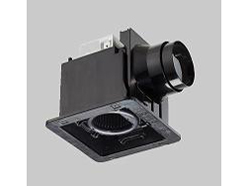 �c�C���G�A���t�@�� DVF-XT10CDK �̐��i�摜