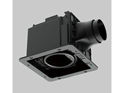 �c�C���G�A���t�@�� DVF-XT14C �̐��i�摜