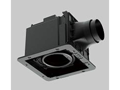 �c�C���G�A���t�@�� DVF-XT14CDA �̐��i�摜