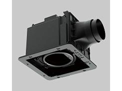 �c�C���G�A���t�@�� DVF-XT14CQ �̐��i�摜