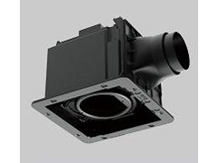 �c�C���G�A���t�@�� DVF-XTD14CD �̐��i�摜