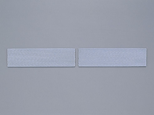 SP-KCF2 �̐��i�摜