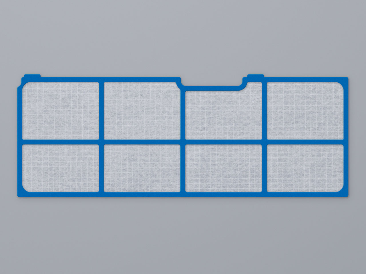 SP-VCF16 �̐��i�摜