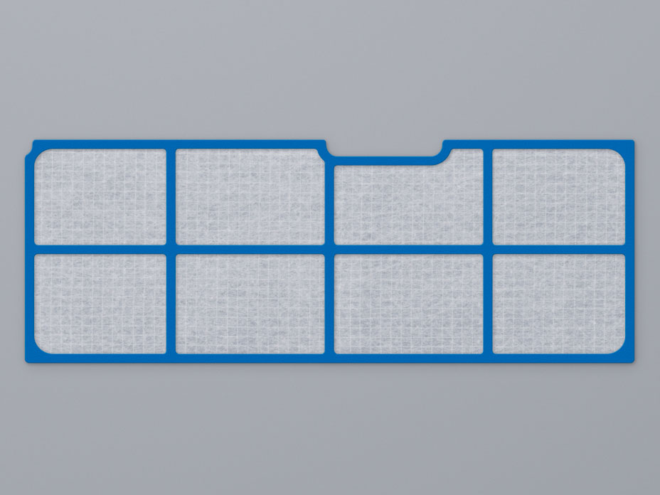 SP-VCF14 �̐��i�摜