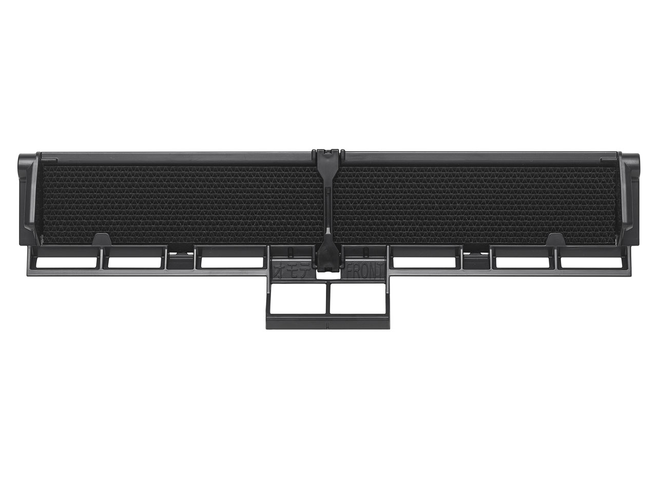 MAC-312FT �̐��i�摜