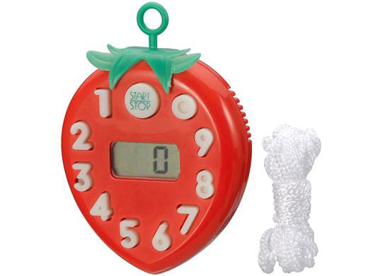 �C�`�S�^�C�}�[ T01 [���b�h] �̐��i�摜