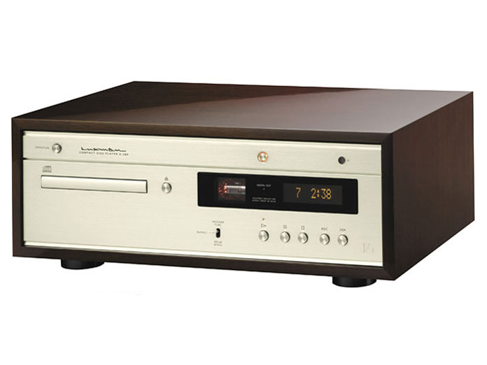 D-380G �̐��i�摜