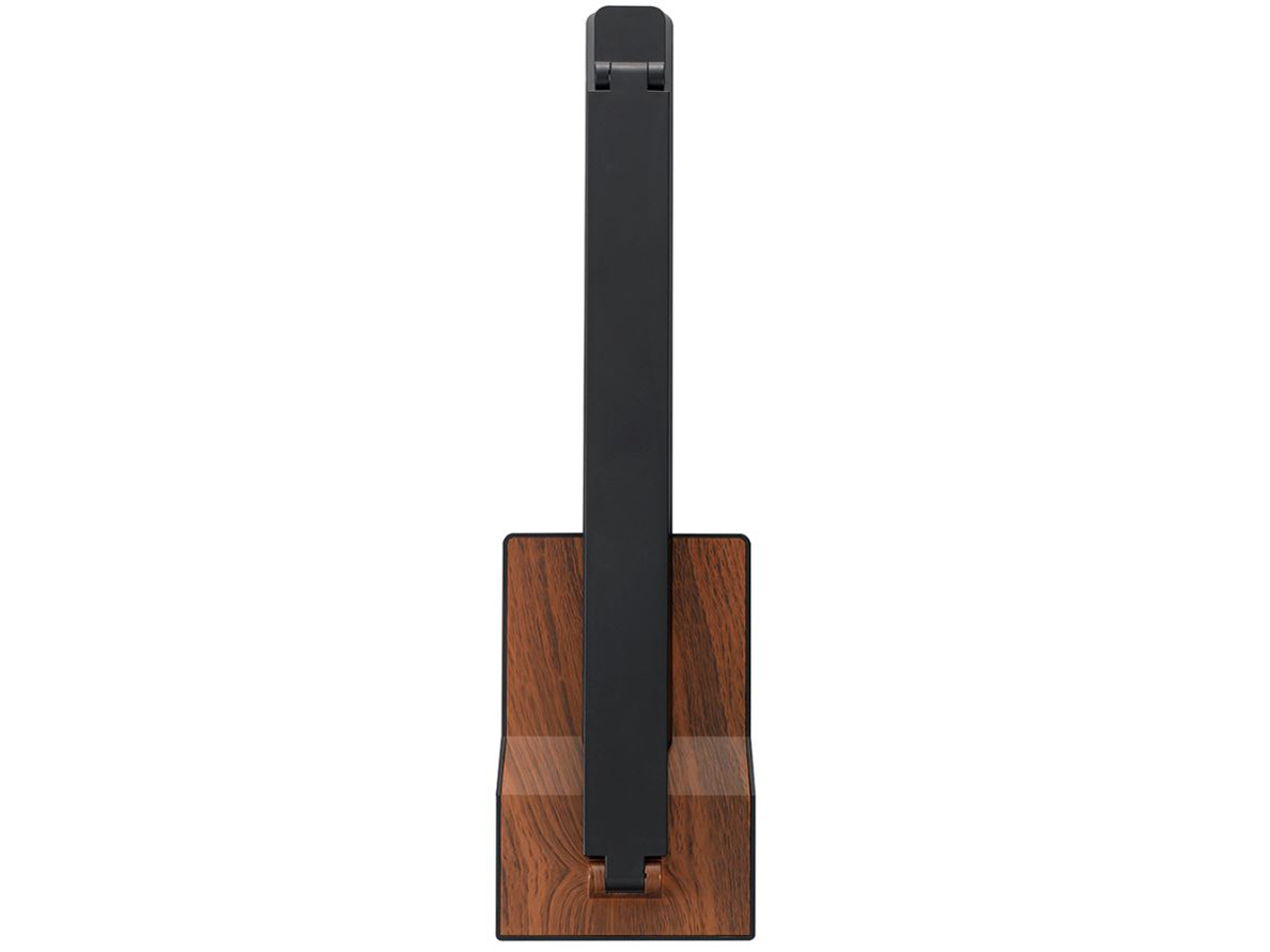 SDLE05N14DW [�_�[�N�E�b�h]