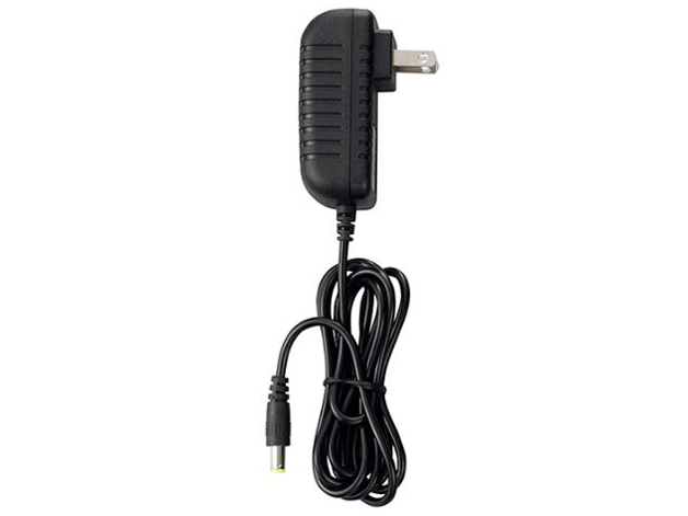 SDLE05N14DW [�_�[�N�E�b�h]