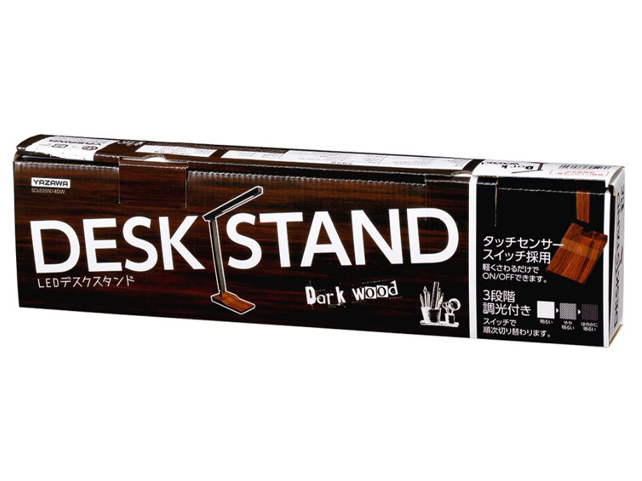 SDLE05N14DW [�_�[�N�E�b�h]